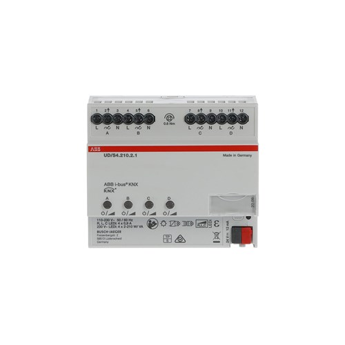 AB-UDS4.210.2.1