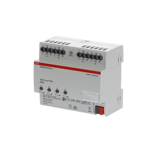 AB-UDS4.210.2.1_2