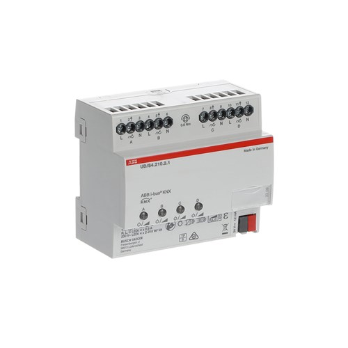 AB-UDS4.210.2.1_3