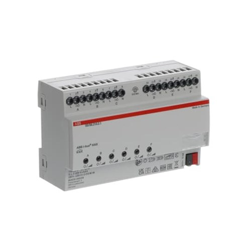 AB-UDS6.210.2.1_3