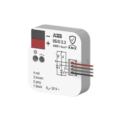 AB-USU2.3_2