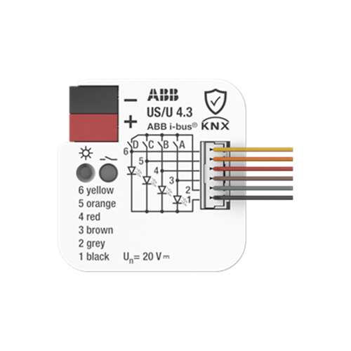 AB-USU4.3_2