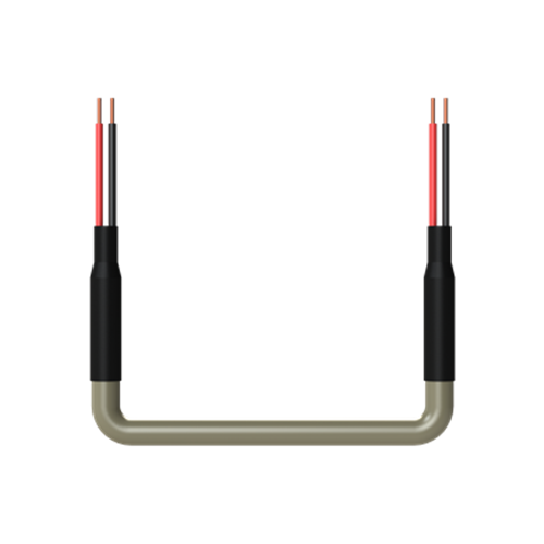 AB-VBK360.1_2