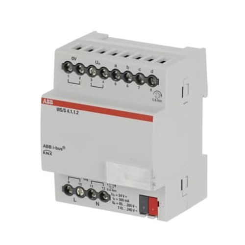 AB-WSS4.1.1.2_2