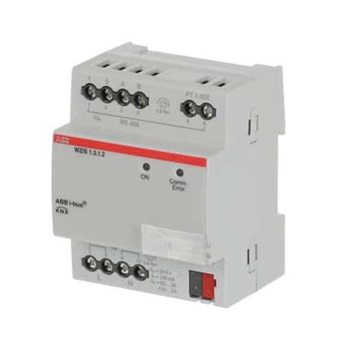 AB-WZS1.3.1.2_2
