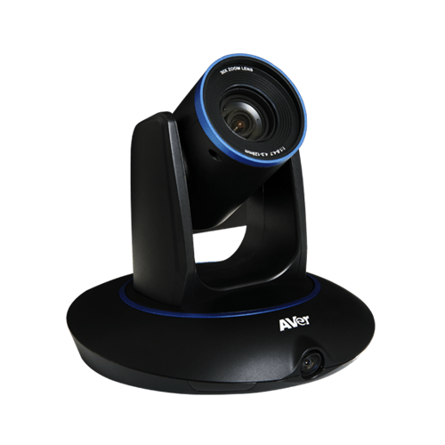 AF-PTC500plus_5