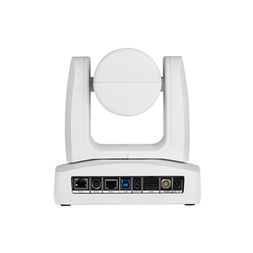 AF-PTZ330UNV2_5