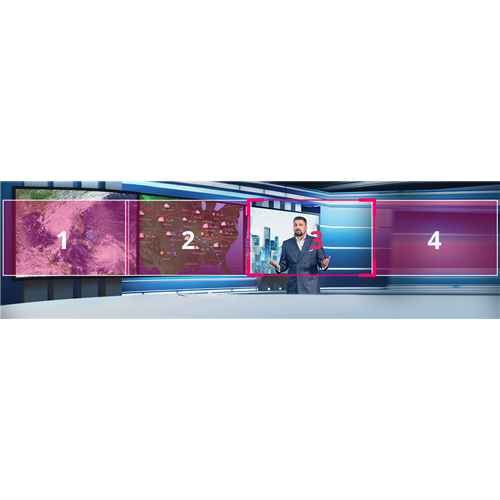 AF-PTZ330UNV2_9