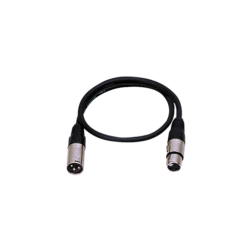 Mic Lead Xlr-Xlr 0.9M ATC7000 Australian Monitor