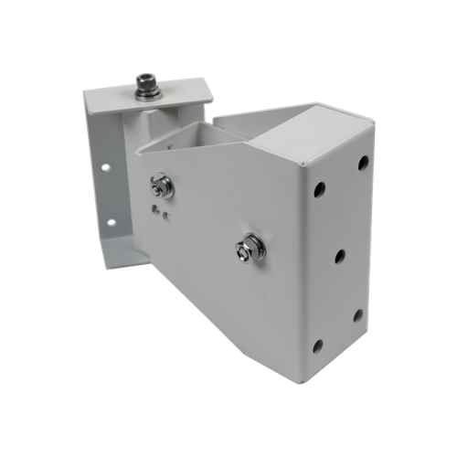 Wall Mount Adjustable Angle Br VL8WAB Australian Monitor