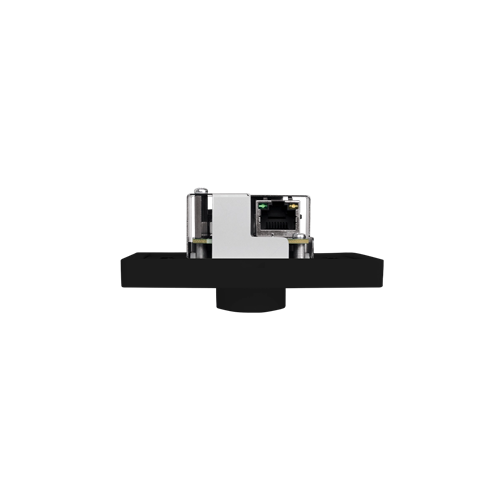 Blaze-Wall-M_EU-black-bottom