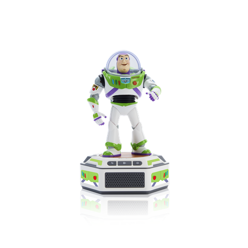 Buzz