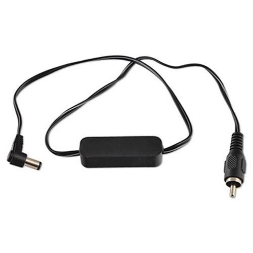 Cioks Booster Flex Cable - 50cm