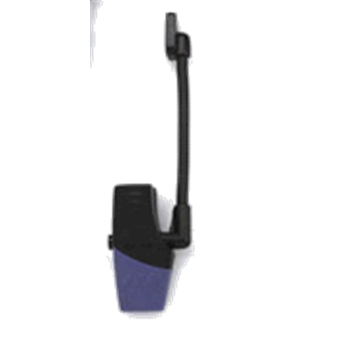 CLPUT Clip for JP-508GTBZ TX