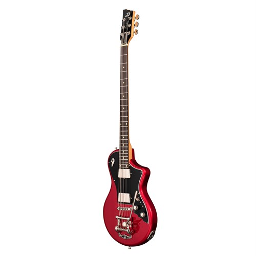 DJT-D6-CTR_02