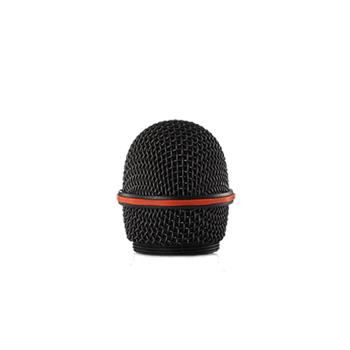 DMC8005 Premium dynamic capsule