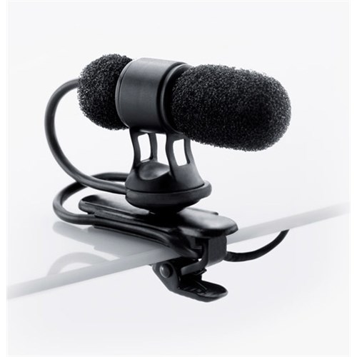 DP-4080-DC-D-B00