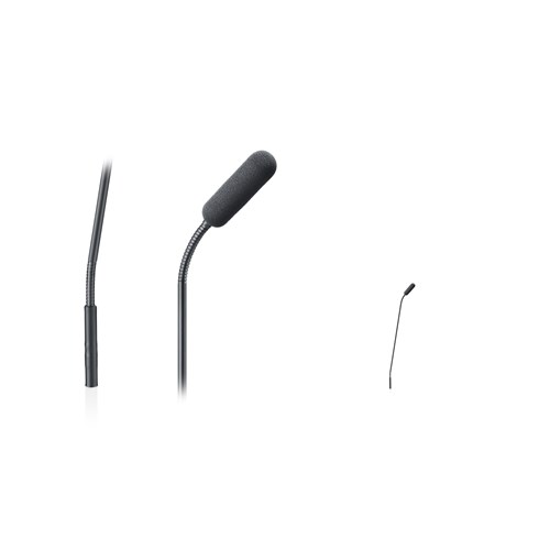 DP-4098-DC-G-B00-045_3