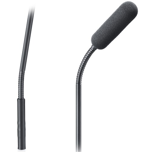 DP-4098-DC-G-B00-075_2