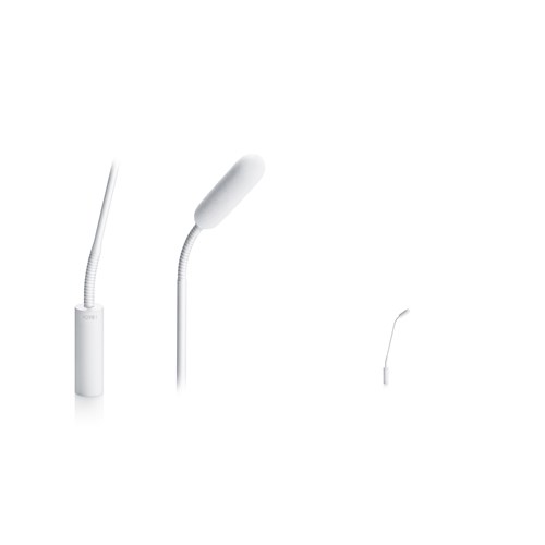 DP-4098-DC-G-W00-030_3