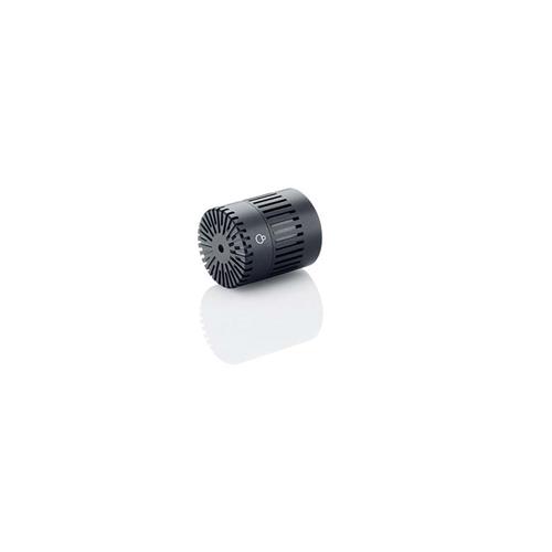 DPA d:dicate™ Supercardioid Mic Capsule