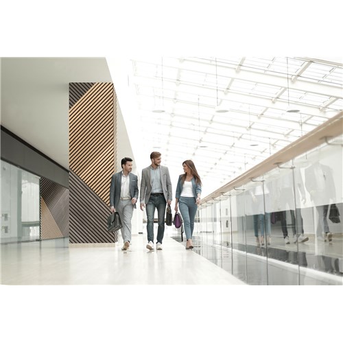 EcoScapesSlatWallGallery5