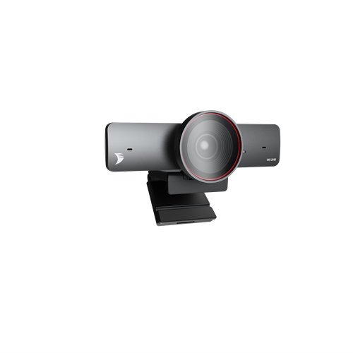 F200-ts-f