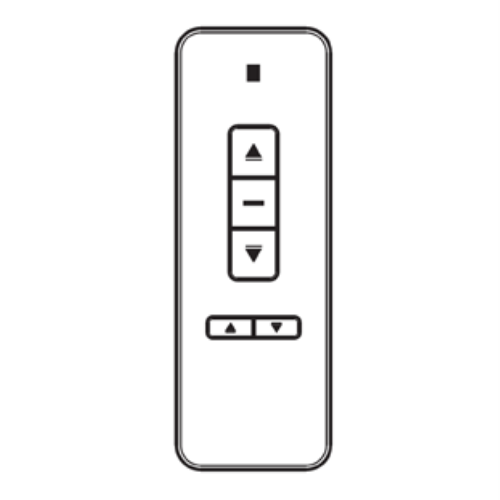 GV-GRSREMOTEIR