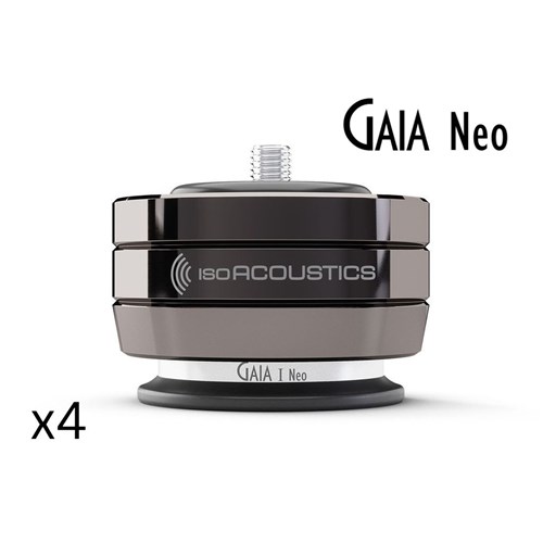 IA-GAIA1NEO-DC