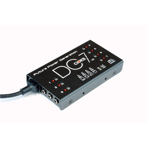L1000025