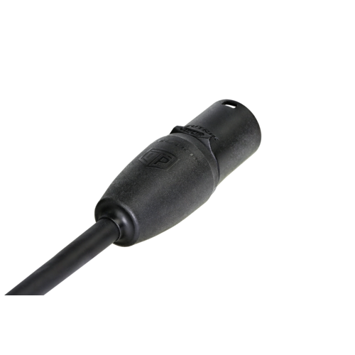 NU-NE8MX-B-TOP-view-3