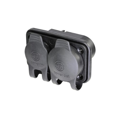 NU-SCNAC-04-assembled