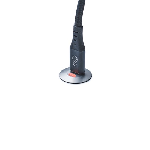 O-SWO-100-1_WITH_O-USBG2-70-3-ORANGE_WITH_WHITE_TABLE