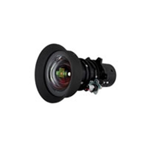 0.75-0.95:1 Lens for ZU650