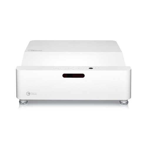 OP-AZH430UST