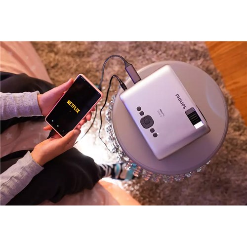 PH-N-EASY2PLUS_3