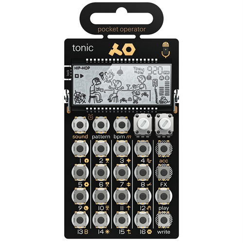 PO-32_front