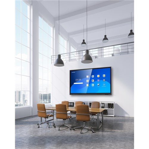 QPro-meeting-room-Newline