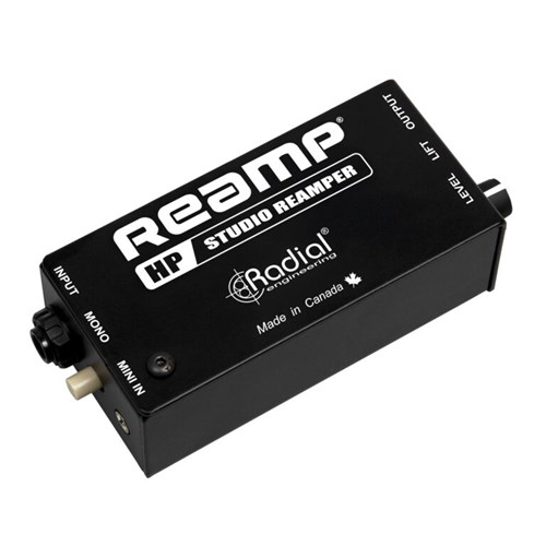 RA-REAMP-HP_2