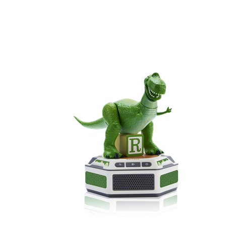 Rex