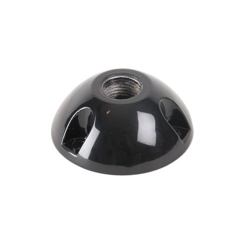 SM1 Round Surface Mount for LS 47 SAT & LS67SAT Sonance