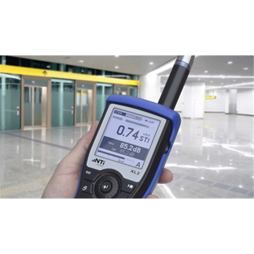 STIPA_Measure_410_231