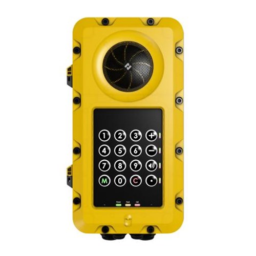 TFIE-1