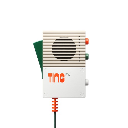 TING_front