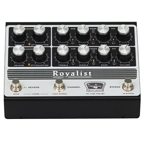 TK-ROYALIST_3