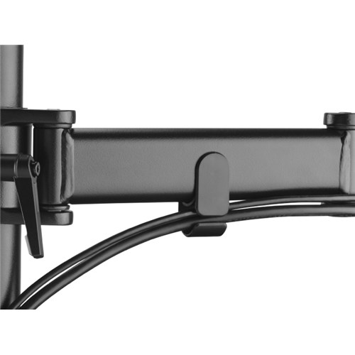 UE-DM2210_4