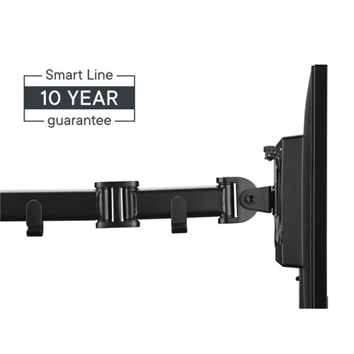 UE-DM2210_7