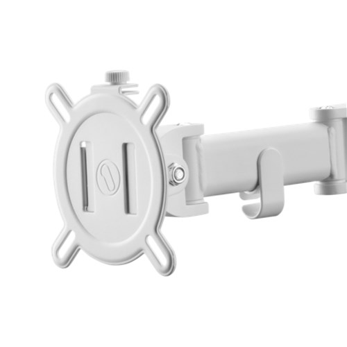 UE-DM2220_6