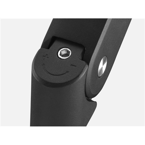 UE-DM4210_5