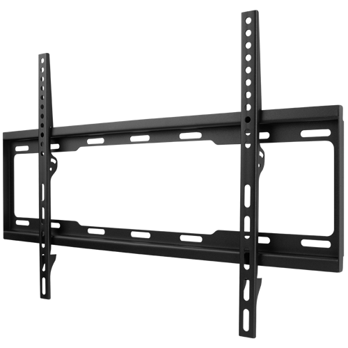 OFA Smart TV Mount - FLat 100KG 32